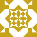kokkorsholm