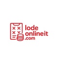 lodeonlineitcom