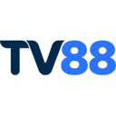 ktv888run1
