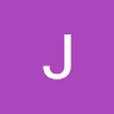 jack548