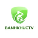 banhkhuctv1link