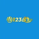 123bcasino9