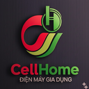 ienmaycellhome