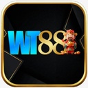 wt88wiki