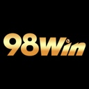 98win120
