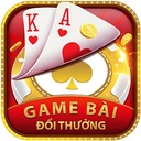 gamebaidoithuongg