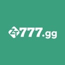 zt777game