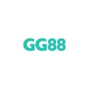 gg88jpnet
