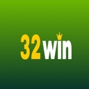 32wing1com