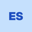 ebandit78slot