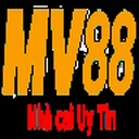 mv8884