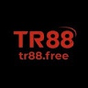 tr8891
