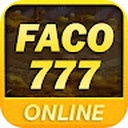hien61