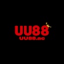 uu88_ac