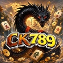 ck789ckcom