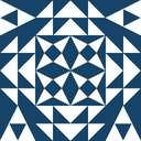 8xbet06site