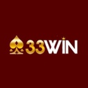 33winangnhap1
