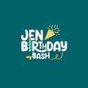 jenbirthdaybash