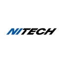 nitechnetvn
