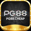 pg88cheap1