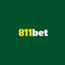 811bet3
