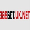 388bet0