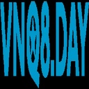 vnq8day1