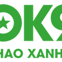 thethaoxanhchin1