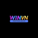 winvn21