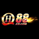 qh8865