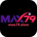 max794