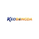 keobongda19