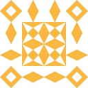 linkslotsx7