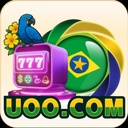 uooukcom