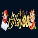 hay8882