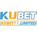 kubet111