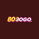 80jogo1