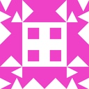 propfirmpassingservice879