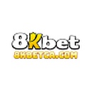8kbet549