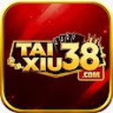 tai_xiu_online93