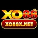 xo880