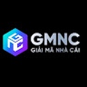 gmnc70