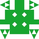 donahueskovbjerg