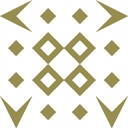 789club3com