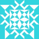 frostgill