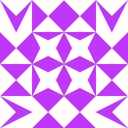 epsteingonzales