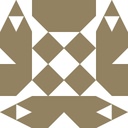 mcphersonbech1