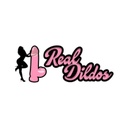 realisticdildos