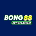 bong88berlin