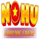 nohu90ccheap